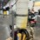 #93-•-graco-walk-behind-paint-striper-image-30