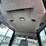 2007-deere-450j-lgp-image-19