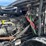 #2164-•-2022-freightliner-cascadia-pt126slp-sleeper-cab-truck-tractor-image-44