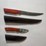 #5904-•-(6)-unused-knives-image-3