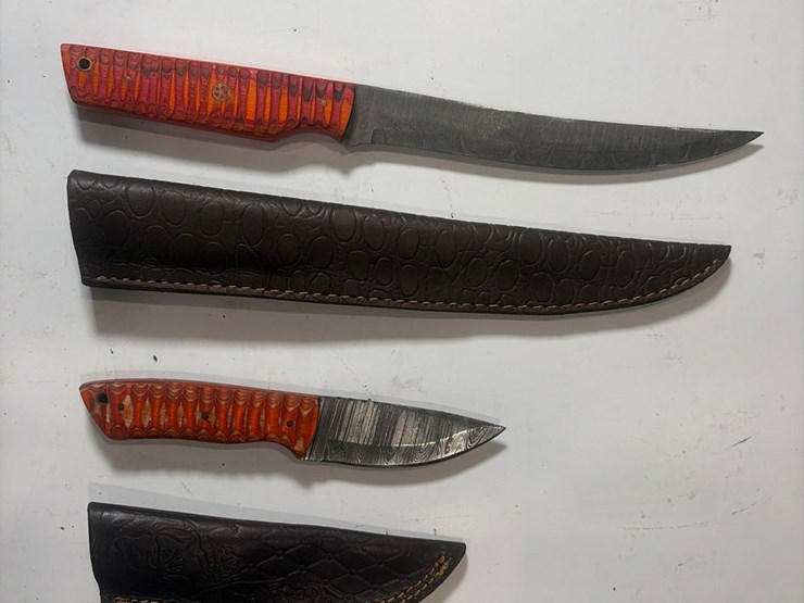 #5904-•-(6)-unused-knives-image-3
