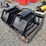 #6153-•-approx.-72"-unused-future-x-hwg72-rock-grapple-bucket-image-1