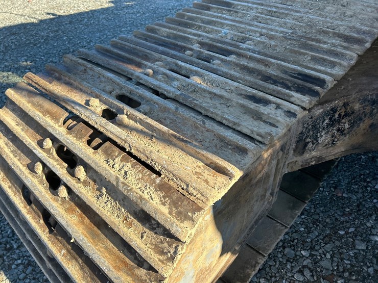 2000-deere-200-lc-image-95