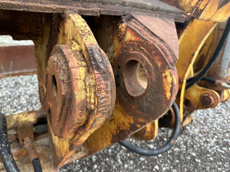 #4005-•-loader-grapple-forks-image-11