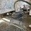 mack-dm688s-image-32