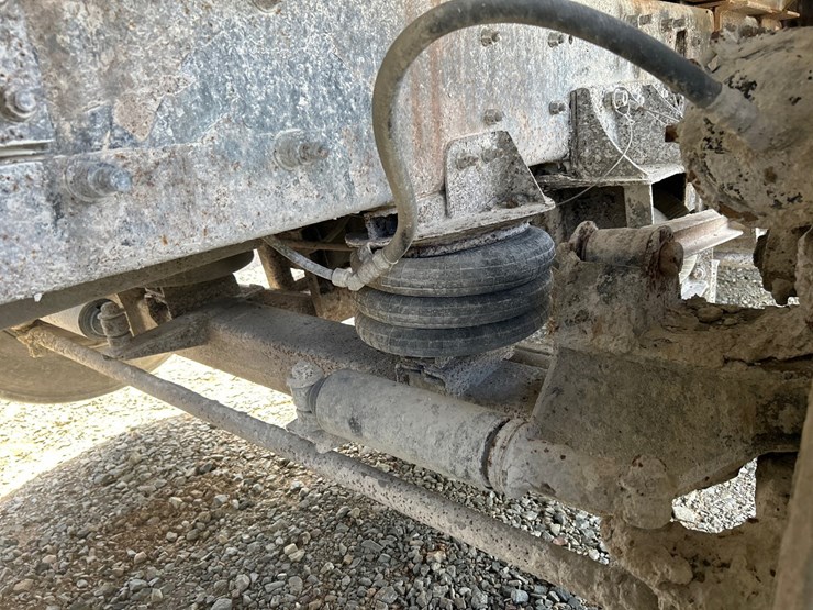 mack-dm688s-image-32