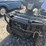 2009-polaris-sportsman-800-image-28