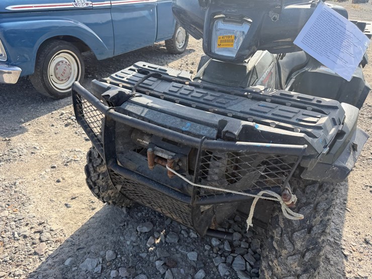 2009-polaris-sportsman-800-image-28