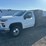 2020-chevrolet-3500-image-1