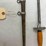 german-wwii-dagger-image-33