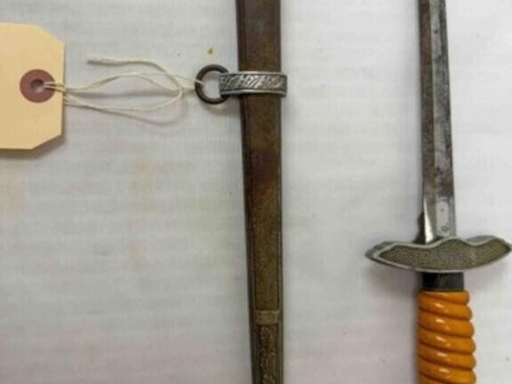 german-wwii-dagger-image-33