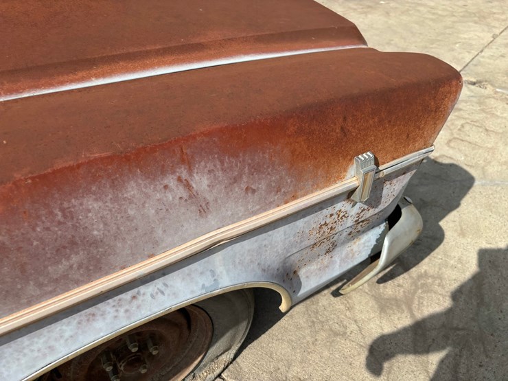 1966-ford-500-image-25