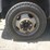 2002-chevrolet-3500-image-17