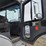 #60854-•-2006-tor-truck-corporation-61sx-pump-truck-image-120