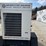 #5001-•-qp-25-towable-generator-image-21