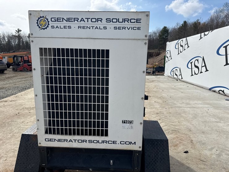 #5001-•-qp-25-towable-generator-image-21