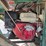 #5044-•-hydro-mobile-hm2-mast-climbing-work-platform-scaffold-image-24