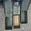 #213-•-(3)-ammo-cans-image-5