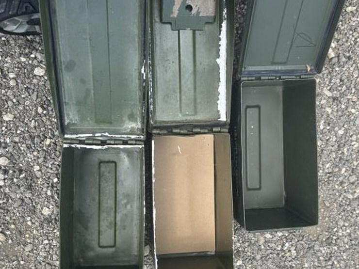 #213-•-(3)-ammo-cans-image-5