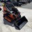 #5017-•-unused-future-ft36c-mini-skid-steer-image-7