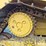 2022-caterpillar-d5-lgp-image-12