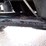 2018-polaris-scrambler-1000-xp-awd-atv-4xasve95xjb-image-9