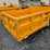 #5053-•-j1500-crawler-dumper-image-13