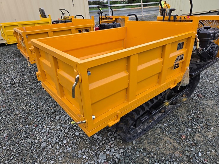 #5053-•-j1500-crawler-dumper-image-13