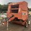 hesston-845-image-3