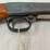 browning-belgium-rifle-image-8