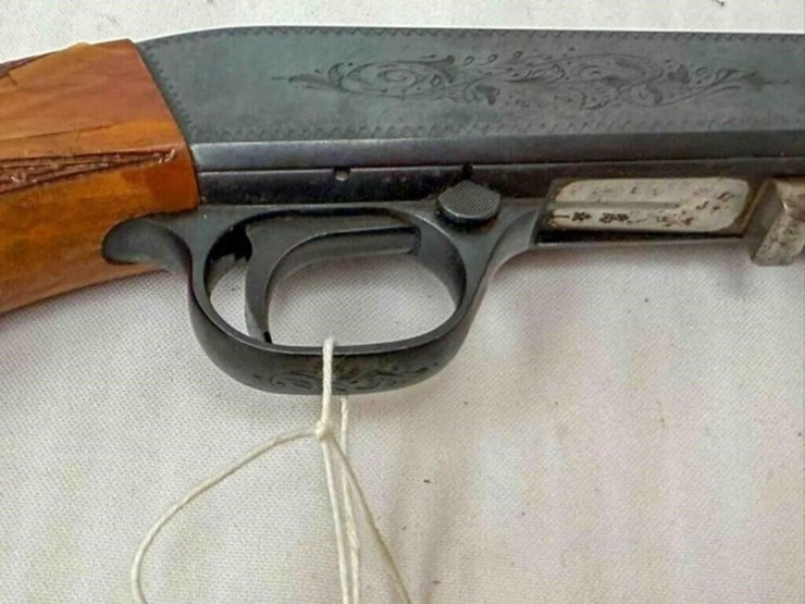 browning-belgium-rifle-image-8