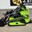 2026-future-ft36c-mini-compact-track-loader-image-7