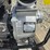 #6171-•-unused-paladin-industrial-pld-twp80-semi-trash-water-pump-image-6
