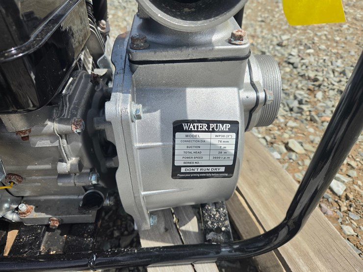#6171-•-unused-paladin-industrial-pld-twp80-semi-trash-water-pump-image-6