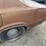 ford-maverick-image-13