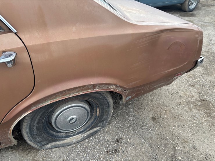 ford-maverick-image-13
