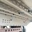 2017-eby-livestock-trailer-image-57