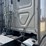 #2164-•-2022-freightliner-cascadia-pt126slp-sleeper-cab-truck-tractor-image-35