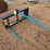 #6017-•-unused-stout-3-prong-skid-steer-bale-spear-attachment-image-4