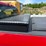 2014-chevrolet-silverado-1500-image-21