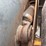 deere-844j-image-37