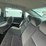 #65-•-2009-chevrolet-impala-image-13