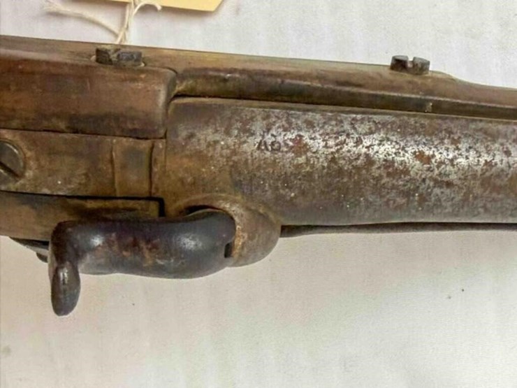 henry-aston-percussion-pistol-image-19