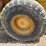 caterpillar-928g-image-98