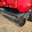 massey-ferguson-2856-image-12