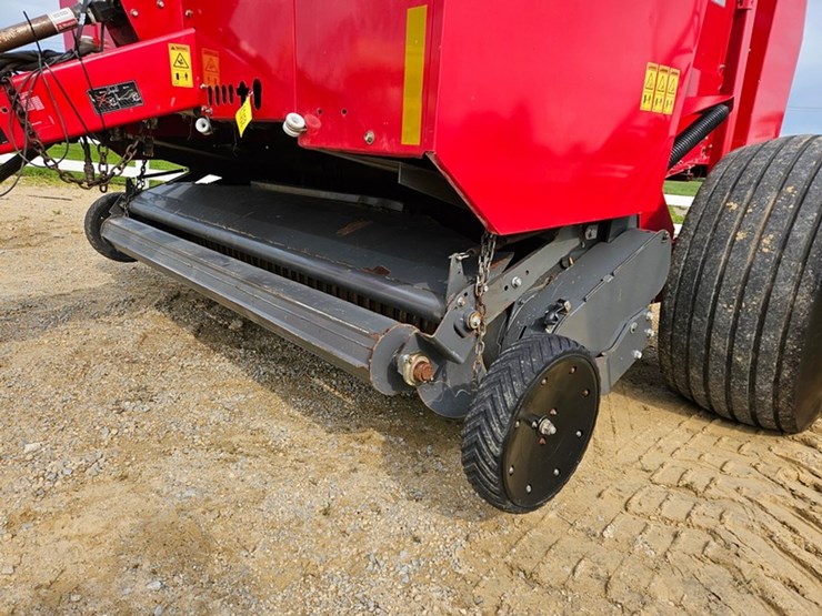 massey-ferguson-2856-image-12