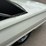 #2491-•-1966-dodge-hemi-cornet-500-coupe-image-44