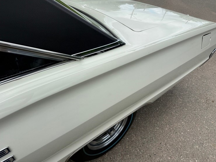 #2491-•-1966-dodge-hemi-cornet-500-coupe-image-44
