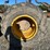 ponsse-buffalo-image-61
