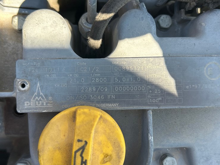 bomag-bw120ad-3-image-34